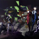 Illustration for article titled iEvangelion/i: 3.0+1.0. The :|| is Reportedly in Productionem/em